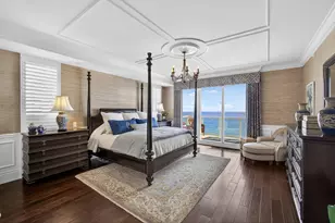 2700 N Ocean Dr, Riviera Beach, FL 33404 - Photo 40