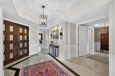 2700 N Ocean Drive #1401a, Riviera Beach, FL 33404 - Photo 6