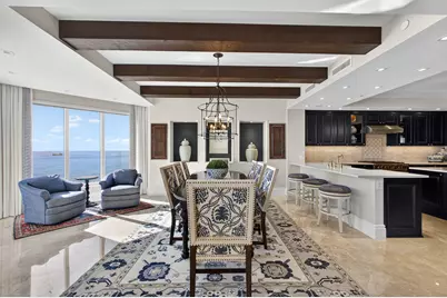 2700 N Ocean Drive #1401a, Riviera Beach, FL 33404 - Photo 24