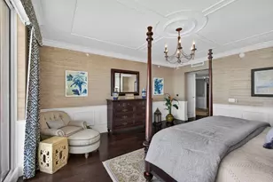 2700 N Ocean Dr, Riviera Beach, FL 33404 - Photo 42