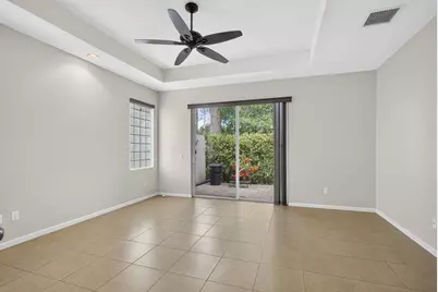 135 Atwell Drive, West Palm Beach, FL 33411 - Photo 26