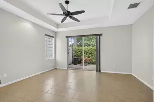 135 Atwell Dr, West Palm Beach, FL 33411 - Photo 26