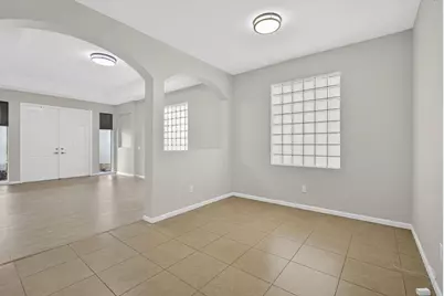 135 Atwell Drive, West Palm Beach, FL 33411 - Photo 12