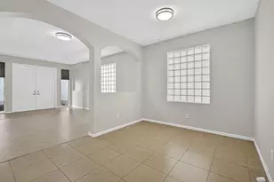 135 Atwell Dr, West Palm Beach, FL 33411 - Photo 12