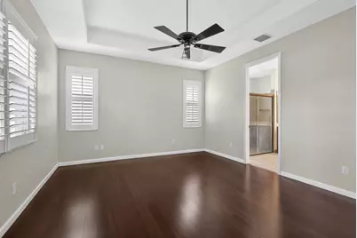 135 Atwell Drive, West Palm Beach, FL 33411 - Photo 32