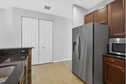 135 Atwell Drive, West Palm Beach, FL 33411 - Photo 24