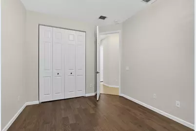 135 Atwell Drive, West Palm Beach, FL 33411 - Photo 16