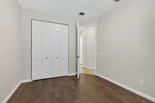 135 Atwell Dr, West Palm Beach, FL 33411 - Photo 16