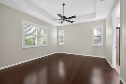 135 Atwell Drive, West Palm Beach, FL 33411 - Photo 30