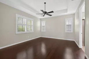 135 Atwell Dr, West Palm Beach, FL 33411 - Photo 30