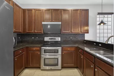 135 Atwell Drive, West Palm Beach, FL 33411 - Photo 22