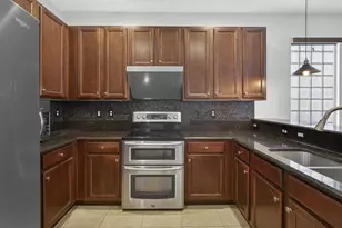 135 Atwell Dr, West Palm Beach, FL 33411 - Photo 22