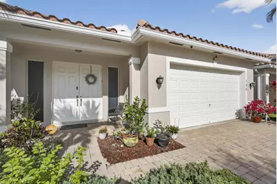 135 Atwell Drive, West Palm Beach, FL 33411 - Photo 6