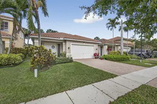 135 Atwell Dr, West Palm Beach, FL 33411 - Photo 4