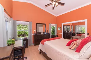 329 NW Treeline Trce, Port Saint Lucie, FL 34986 - Photo 16