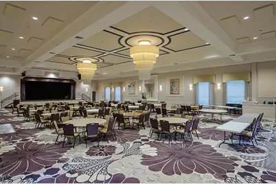 329 NW Treeline Trace, Port Saint Lucie, FL 34986 - Photo 38