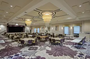 329 NW Treeline Trce, Port Saint Lucie, FL 34986 - Photo 38