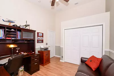 329 NW Treeline Trace, Port Saint Lucie, FL 34986 - Photo 20