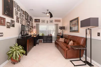 329 NW Treeline Trace, Port Saint Lucie, FL 34986 - Photo 26