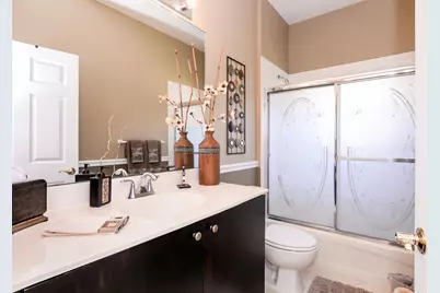 329 NW Treeline Trace, Port Saint Lucie, FL 34986 - Photo 22