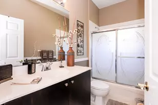 329 NW Treeline Trce, Port Saint Lucie, FL 34986 - Photo 22