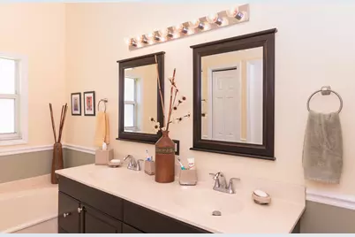 329 NW Treeline Trace, Port Saint Lucie, FL 34986 - Photo 24