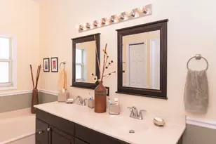 329 NW Treeline Trce, Port Saint Lucie, FL 34986 - Photo 24