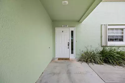 2074 SE Wild Meadow Circle, Port Saint Lucie, FL 34952 - Photo 2