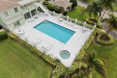 2074 SE Wild Meadow Circle, Port Saint Lucie, FL 34952 - Photo 28