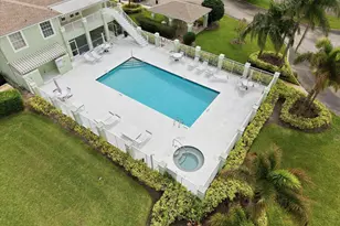 2074 SE Wild Meadow Cir, Port Saint Lucie, FL 34952 - Photo 28