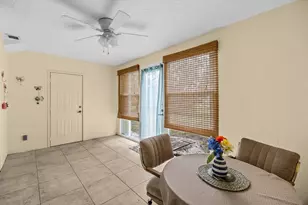 2074 SE Wild Meadow Cir, Port Saint Lucie, FL 34952 - Photo 16