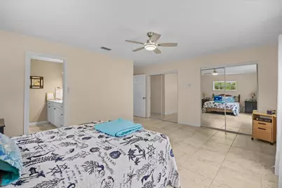 2074 SE Wild Meadow Circle, Port Saint Lucie, FL 34952 - Photo 12