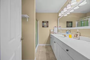 2074 SE Wild Meadow Cir, Port Saint Lucie, FL 34952 - Photo 8