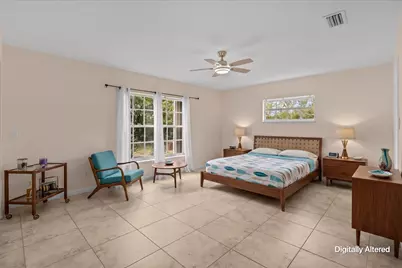 2074 SE Wild Meadow Circle, Port Saint Lucie, FL 34952 - Photo 6