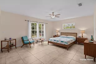 2074 SE Wild Meadow Cir, Port Saint Lucie, FL 34952 - Photo 6