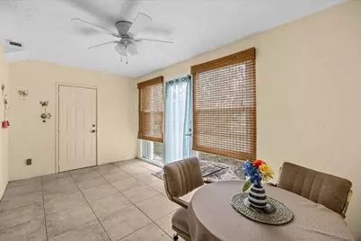 2074 SE Wild Meadow Circle, Port Saint Lucie, FL 34952 - Photo 16
