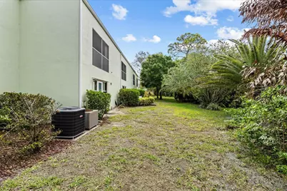 2074 SE Wild Meadow Circle, Port Saint Lucie, FL 34952 - Photo 26