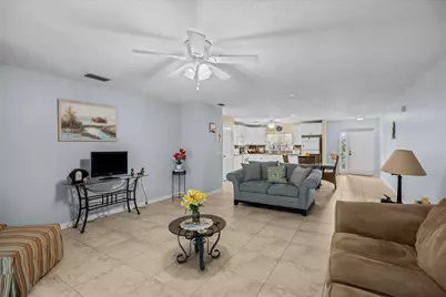 2074 SE Wild Meadow Circle, Port Saint Lucie, FL 34952 - Photo 4