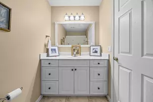 2074 SE Wild Meadow Cir, Port Saint Lucie, FL 34952 - Photo 18