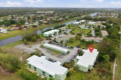 2074 SE Wild Meadow Circle, Port Saint Lucie, FL 34952 - Photo 26