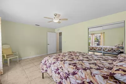 2074 SE Wild Meadow Circle, Port Saint Lucie, FL 34952 - Photo 12