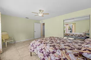 2074 SE Wild Meadow Cir, Port Saint Lucie, FL 34952 - Photo 12