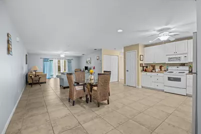 2074 SE Wild Meadow Circle, Port Saint Lucie, FL 34952 - Photo 2