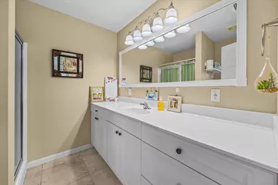 2074 SE Wild Meadow Circle, Port Saint Lucie, FL 34952 - Photo 14