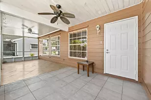 7898 Ridgewood Dr, Lake Worth, FL 33467 - Photo 24