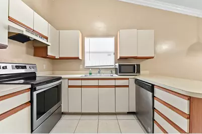 7898 Ridgewood Drive, Lake Worth, FL 33467 - Photo 16