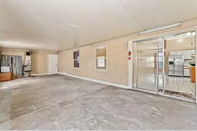 7898 Ridgewood Drive, Lake Worth, FL 33467 - Photo 22