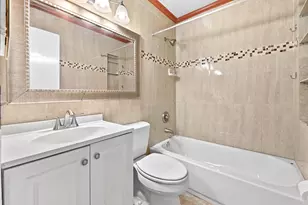 7898 Ridgewood Dr, Lake Worth, FL 33467 - Photo 6