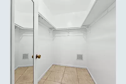 7898 Ridgewood Drive, Lake Worth, FL 33467 - Photo 12