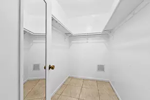 7898 Ridgewood Dr, Lake Worth, FL 33467 - Photo 12